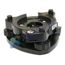 Трегер Vega TRW